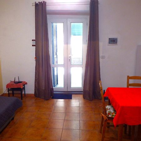 Holiday Home Ettore 카타니아 외부 사진