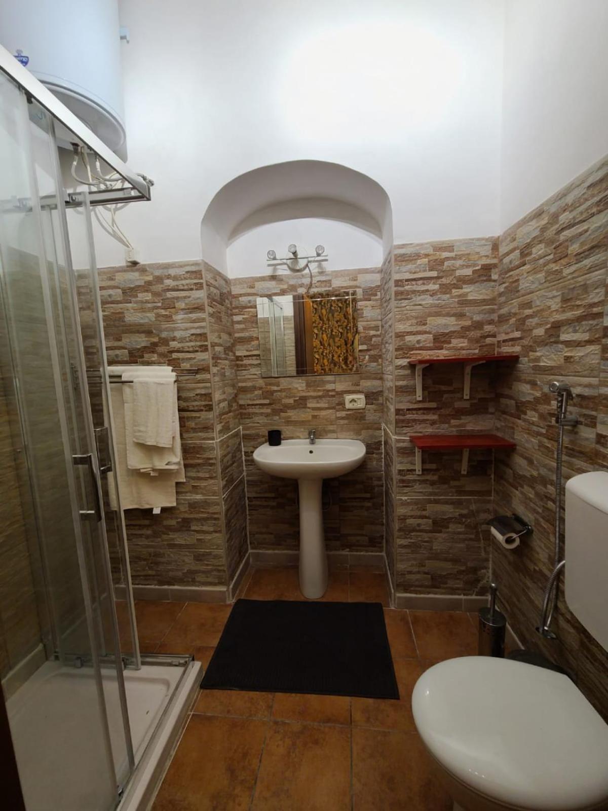 Holiday Home Ettore 카타니아 외부 사진