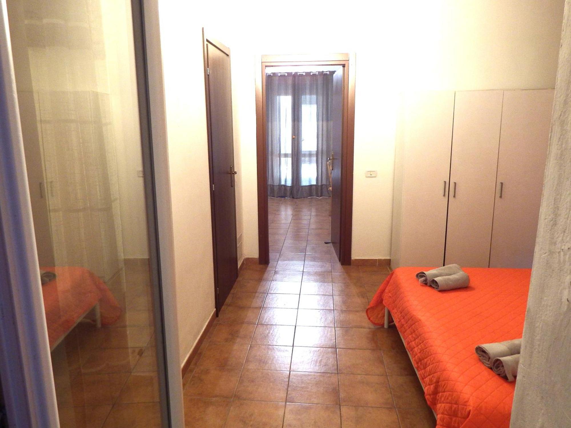 Holiday Home Ettore 카타니아 외부 사진