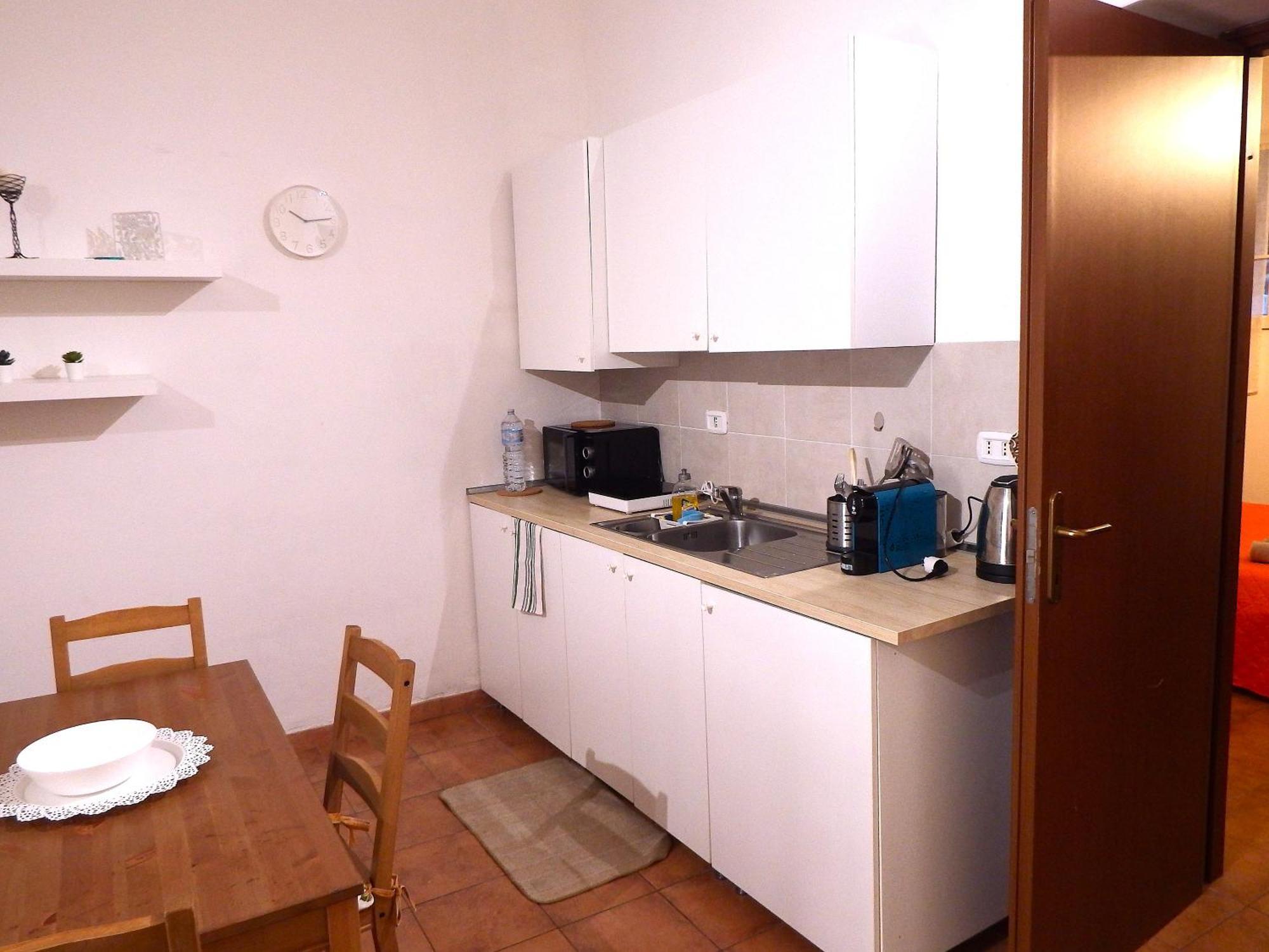 Holiday Home Ettore 카타니아 외부 사진