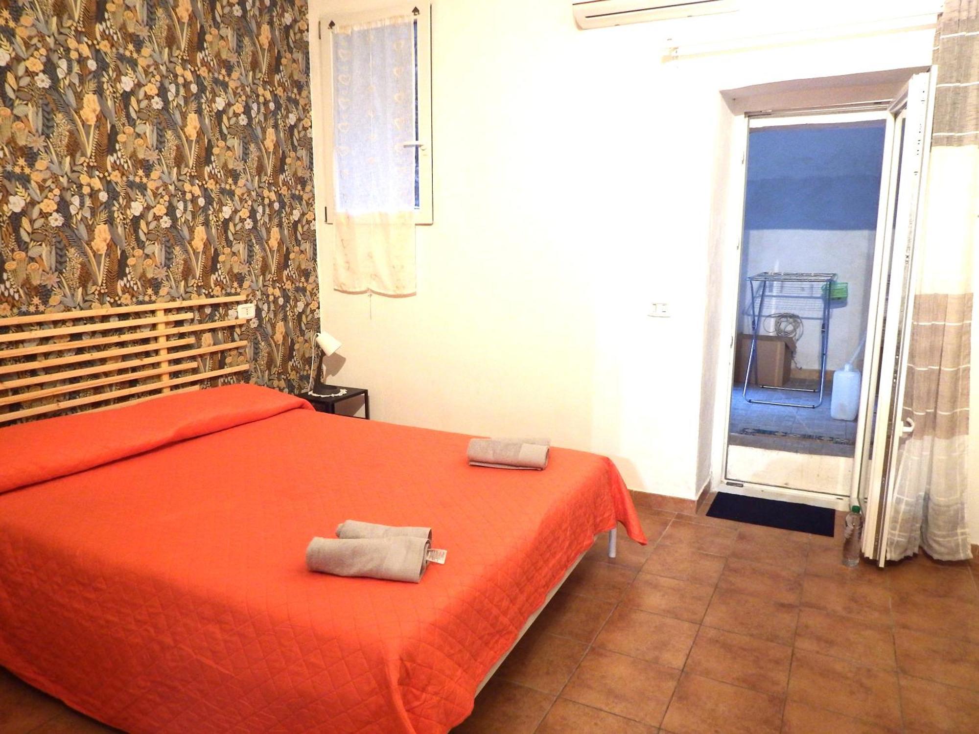 Holiday Home Ettore 카타니아 외부 사진