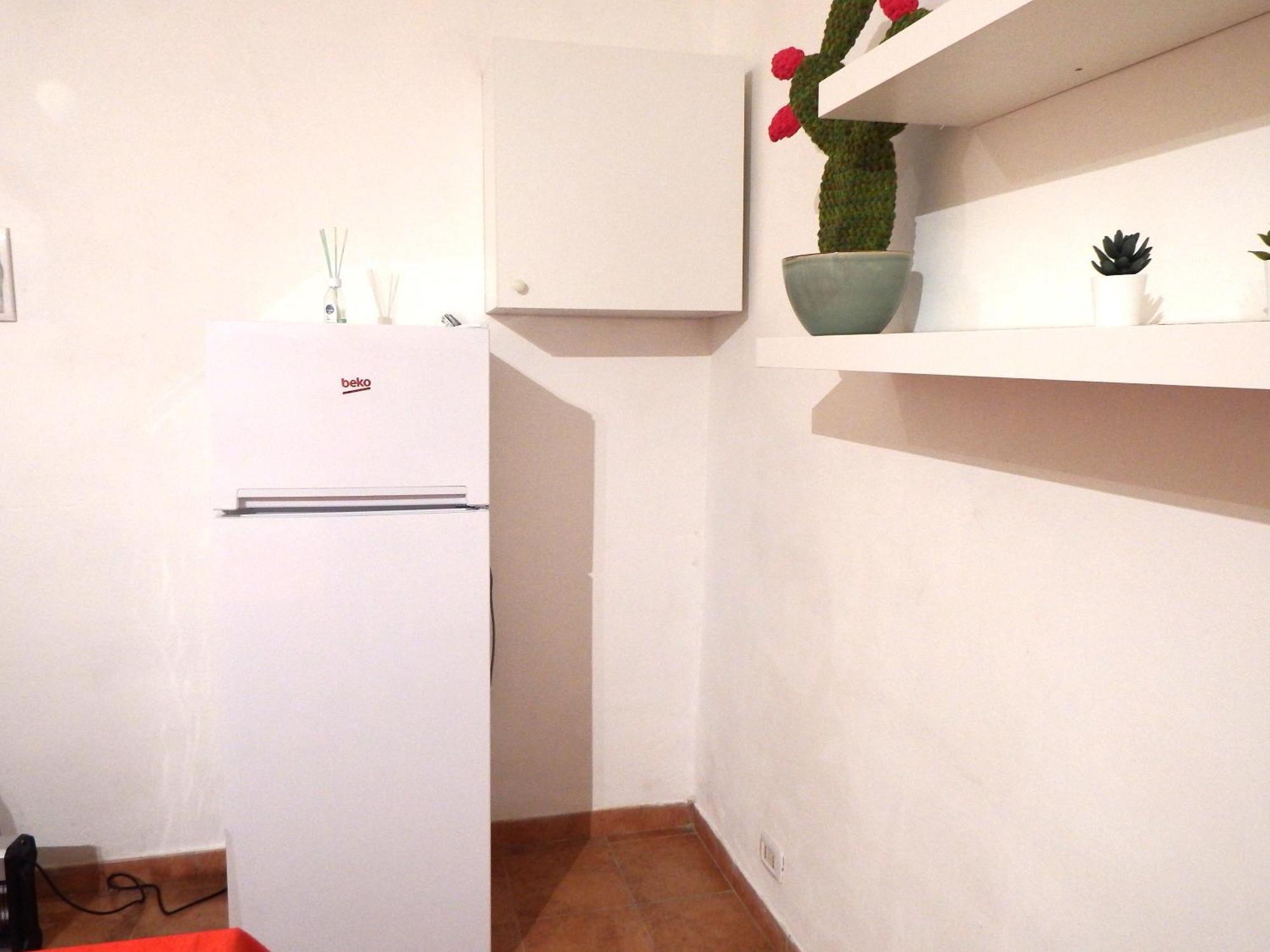 Holiday Home Ettore 카타니아 외부 사진