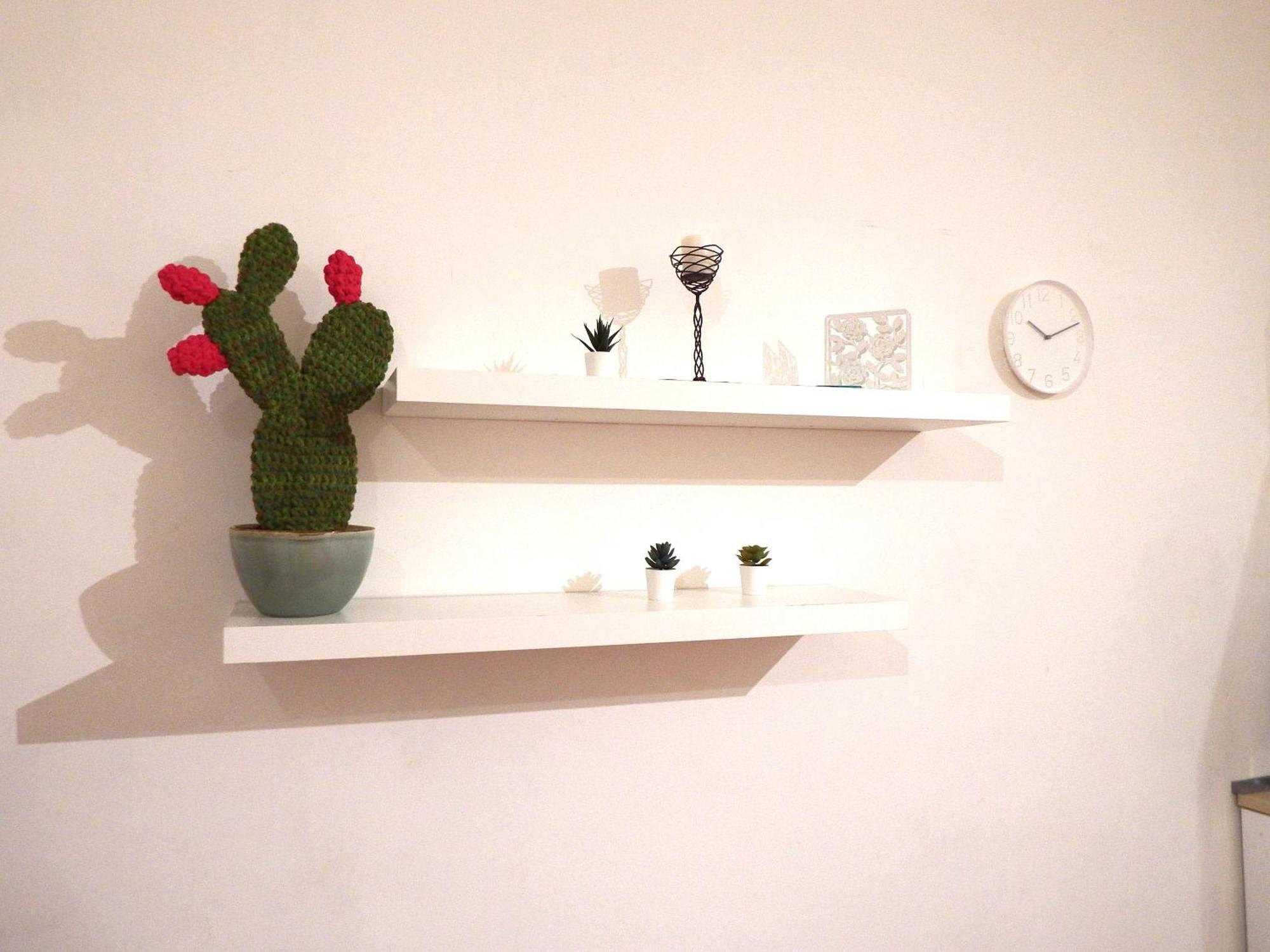 Holiday Home Ettore 카타니아 외부 사진